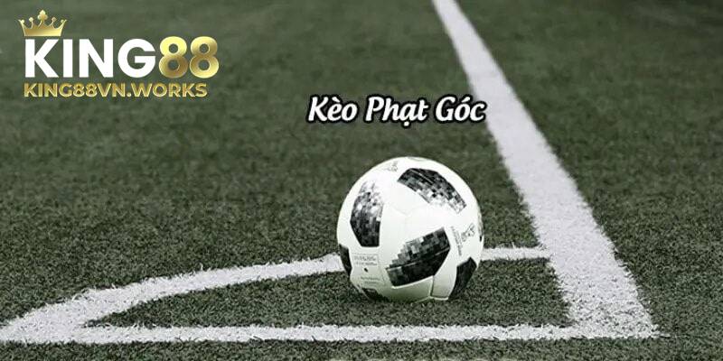 Phân biệt kèo bóng