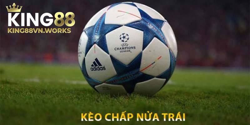 Chiến lược đặt kèo